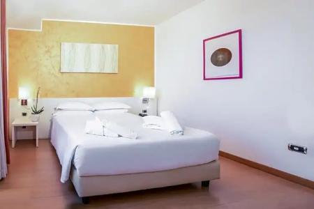 ibis Styles Roma Vintage - 25