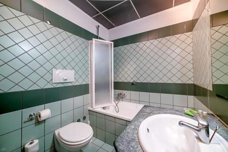 ibis Styles Roma Vintage - 27