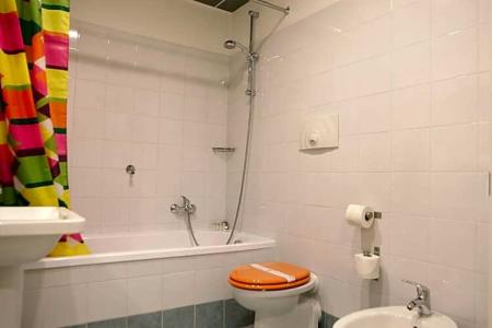 ibis Styles Roma Vintage - 29