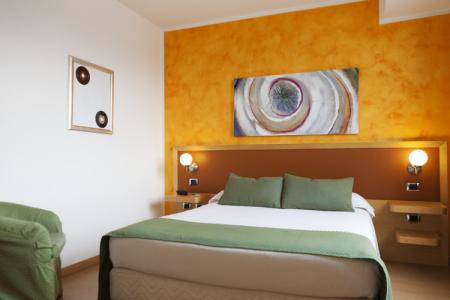 ibis Styles Roma Vintage - 37