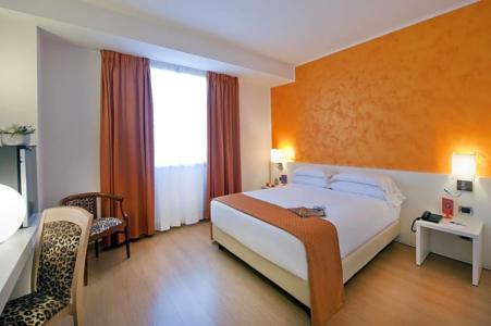 ibis Styles Roma Vintage - 30