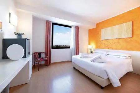 ibis Styles Roma Vintage - 24