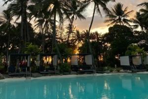 Sheraton Grand Mirage Resort, Port Douglas, Port Douglas