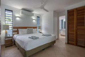 Port Douglas Peninsula Boutique Hotel - Adults Only Haven, Port Douglas