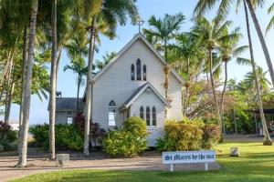 Ramada Resort by Wyndham Port Douglas, Port Douglas