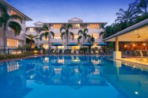 Cayman Villas Port Douglas, Port Douglas