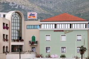 Hotel Bellevue Trogir, Trogir