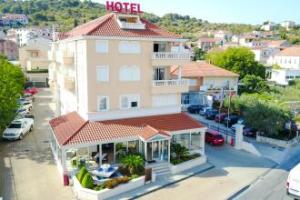 Hotel Trogir Palace, Trogir