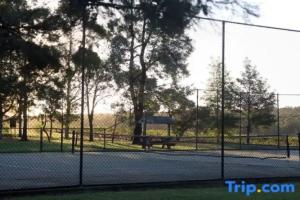 Hunter Valley Resort, Hunter Farm Adventure Centre & 4 Pines at the Farm, Pokolbin