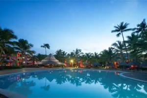 Tropical Deluxe Princess - All Inclusive, Punta Cana