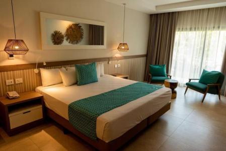 Bahia Principe Grand Bavaro - All Inclusive - 115