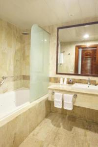 Bahia Principe Grand Bavaro - All Inclusive - 101