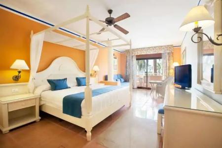 Bahia Principe Grand Punta Cana - All Inclusive - 32