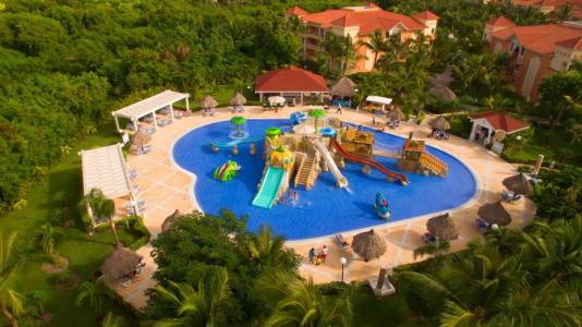 Bahia Principe Grand Punta Cana - All Inclusive - 25