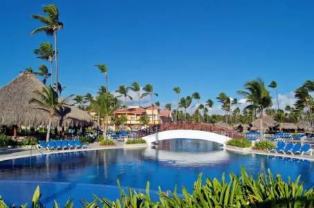 Bahia Principe Grand Punta Cana - All Inclusive - 27