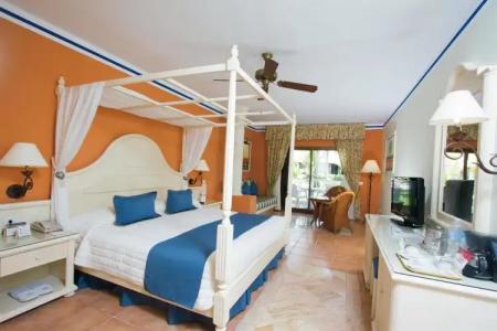 Bahia Principe Grand Punta Cana - All Inclusive - 3