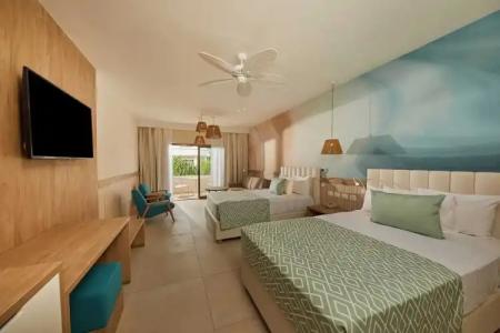 Bahia Principe Grand Punta Cana - All Inclusive - 37