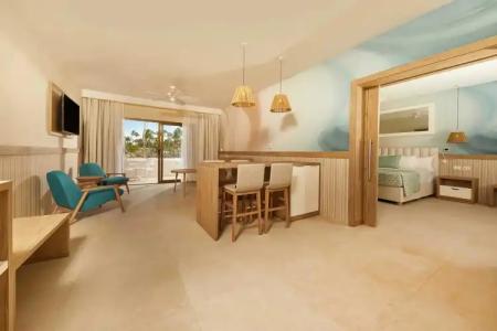 Bahia Principe Grand Punta Cana - All Inclusive - 41