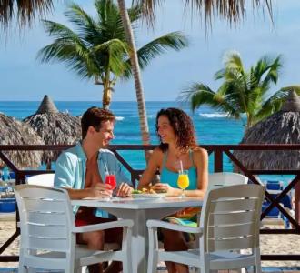 Bahia Principe Grand Punta Cana - All Inclusive - 22