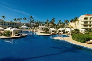 Iberostar Grand Bavaro Hotel, Punta Cana