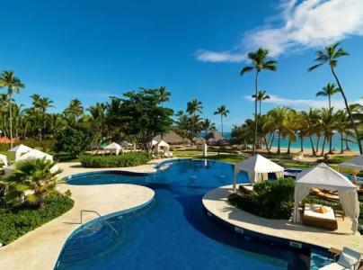 Iberostar Grand Bavaro - 24