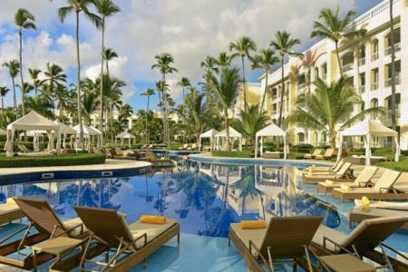 Iberostar Grand Bavaro - 38