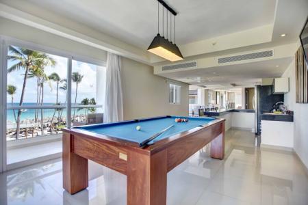 Royalton Punta Cana, An Autograph Collection All-Inclusive Resort & Casino - 19