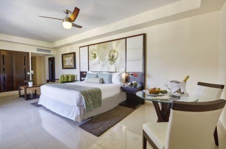 Royalton Punta Cana, An Autograph Collection All-Inclusive Resort & Casino - 63