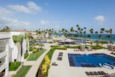 Royalton Punta Cana, An Autograph Collection All-Inclusive Resort & Casino - 26