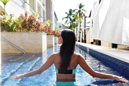 Royalton Punta Cana, An Autograph Collection All-Inclusive Resort & Casino - 13