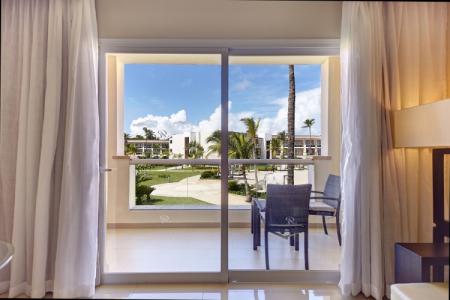 Royalton Punta Cana, An Autograph Collection All-Inclusive Resort & Casino - 62