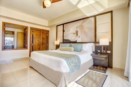 Royalton Punta Cana, An Autograph Collection All-Inclusive Resort & Casino - 50