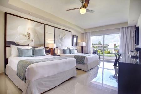 Royalton Punta Cana, An Autograph Collection All-Inclusive Resort & Casino - 40