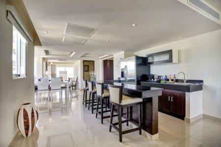 Royalton Punta Cana, An Autograph Collection All-Inclusive Resort & Casino - 10