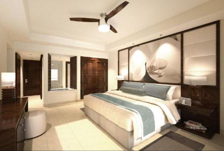 Royalton Punta Cana, An Autograph Collection All-Inclusive Resort & Casino - 5