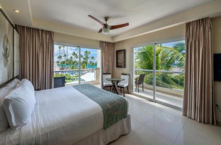 Royalton Punta Cana, An Autograph Collection All-Inclusive Resort & Casino - 44