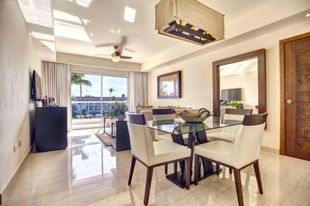 Royalton Punta Cana, An Autograph Collection All-Inclusive Resort & Casino - 9