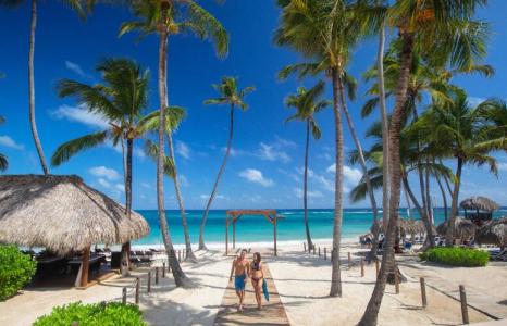 Royalton Punta Cana, An Autograph Collection All-Inclusive Resort & Casino - 45