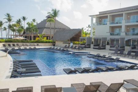 Royalton Punta Cana, An Autograph Collection All-Inclusive Resort & Casino - 32