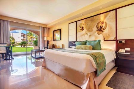 Royalton Punta Cana, An Autograph Collection All-Inclusive Resort & Casino - 70