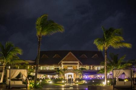 Royalton Punta Cana, An Autograph Collection All-Inclusive Resort & Casino - 42