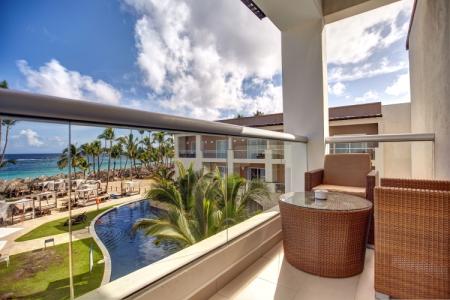 Royalton Punta Cana, An Autograph Collection All-Inclusive Resort & Casino - 71