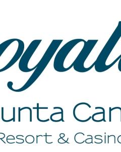 Royalton Punta Cana, An Autograph Collection All-Inclusive Resort & Casino - 18