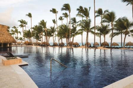 Royalton Punta Cana, An Autograph Collection All-Inclusive Resort & Casino - 35