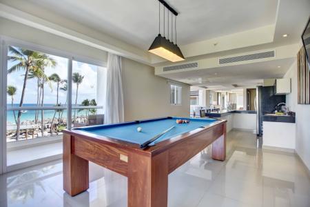 Royalton Punta Cana, An Autograph Collection All-Inclusive Resort & Casino - 74