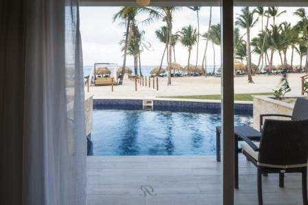 Royalton Punta Cana, An Autograph Collection All-Inclusive Resort & Casino - 67