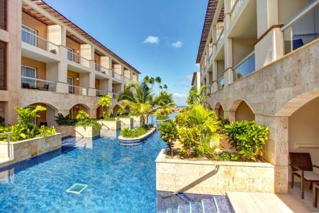 Royalton Punta Cana, An Autograph Collection All-Inclusive Resort & Casino - 25