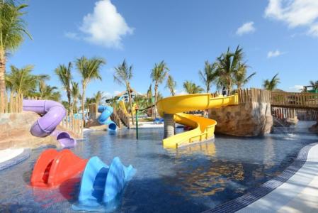 Royalton Punta Cana, An Autograph Collection All-Inclusive Resort & Casino - 48