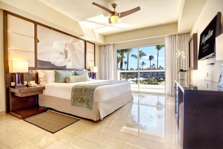 Royalton Punta Cana, An Autograph Collection All-Inclusive Resort & Casino - 51