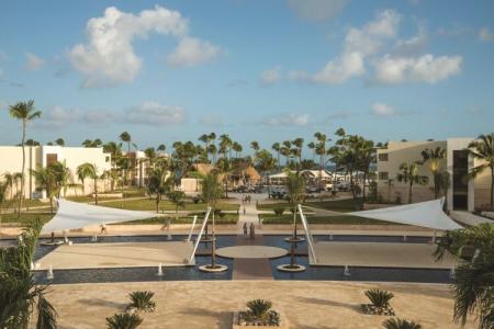 Royalton Punta Cana, An Autograph Collection All-Inclusive Resort & Casino - 39